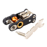 (ST-17i) CO2 Inflator Tool