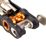 (ST-17i) CO2 Inflator Tool