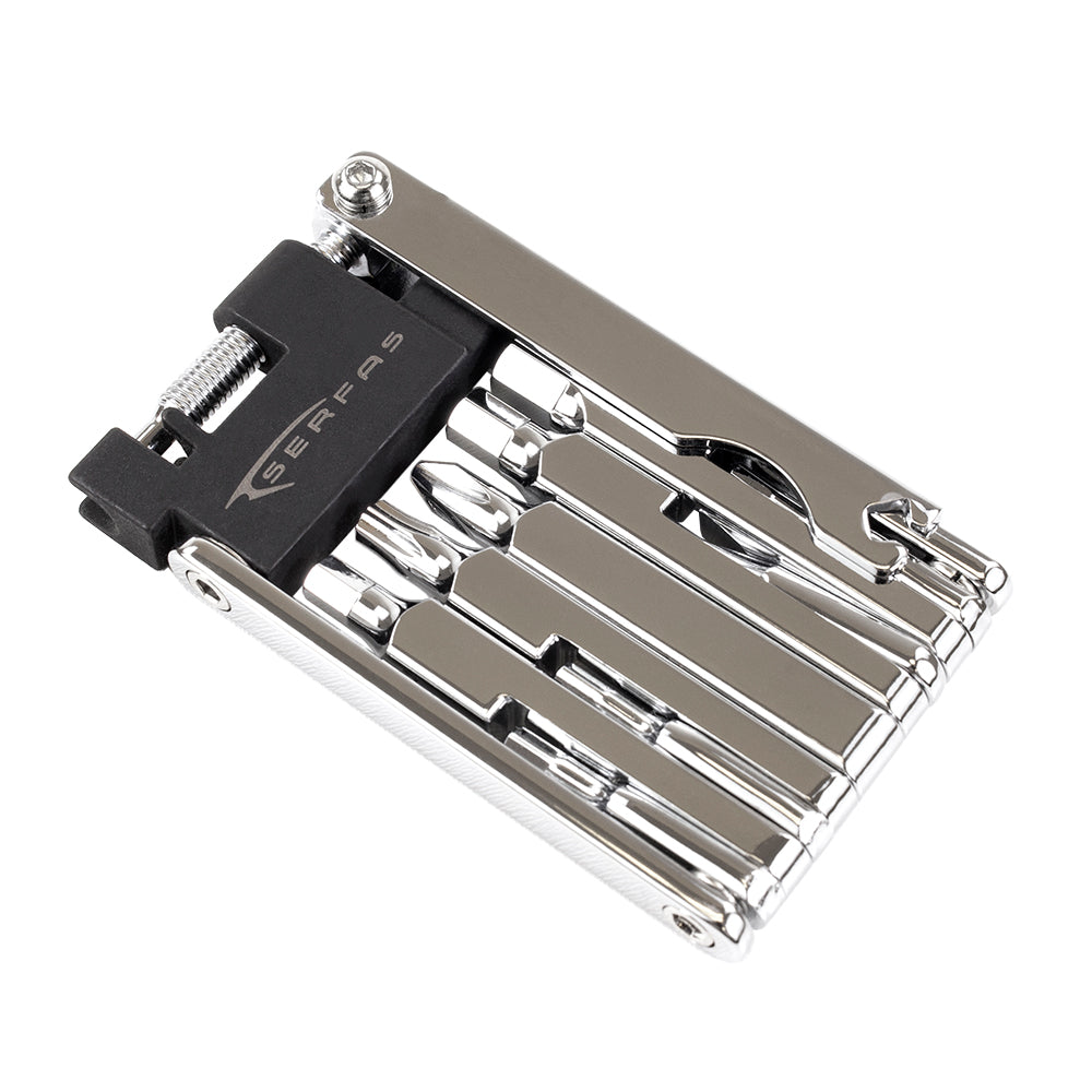 (ST-SL) Slimline Tool
