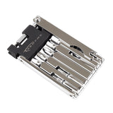 (ST-SL) Slimline Tool