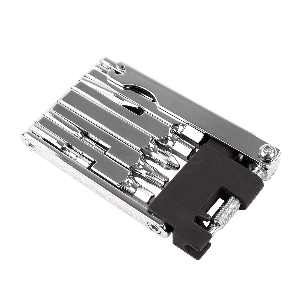 (ST-SL) Slimline Tool