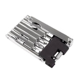 (ST-SL) Slimline Tool