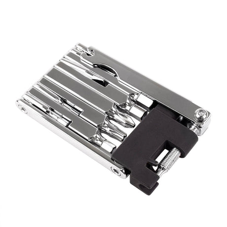 (ST-SL) Slimline Tool