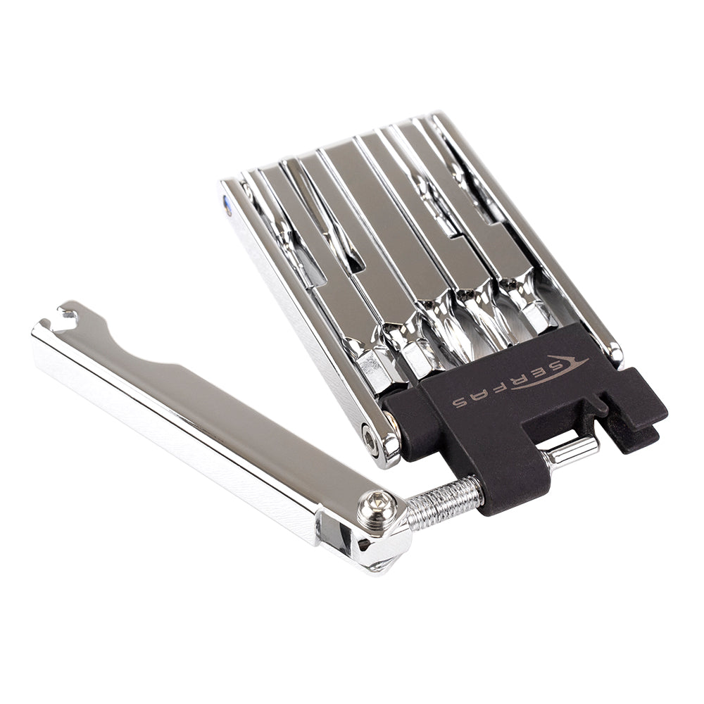 (ST-SL) Slimline Tool