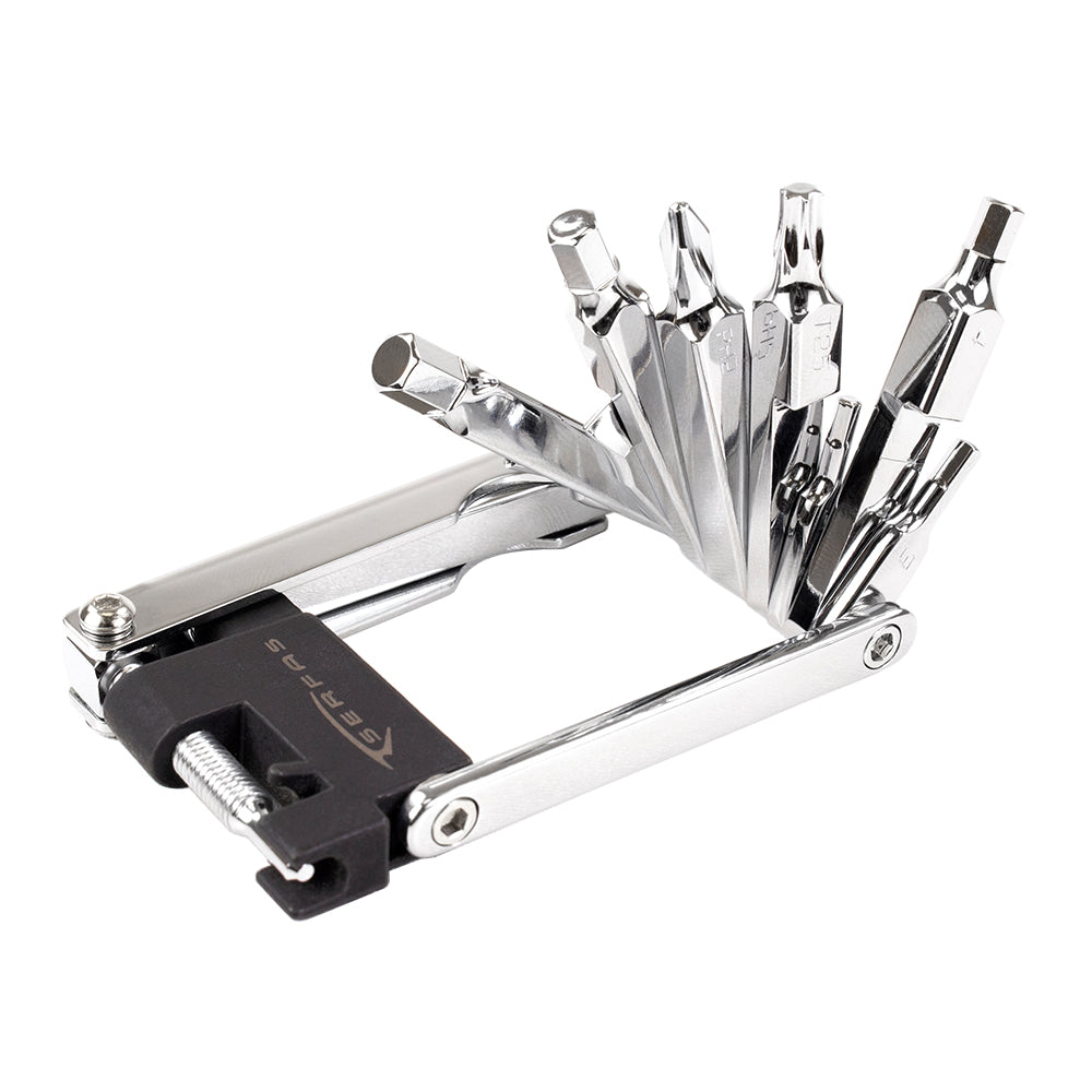 (ST-SL) Slimline Tool