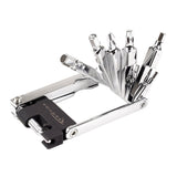 (ST-SL) Slimline Tool