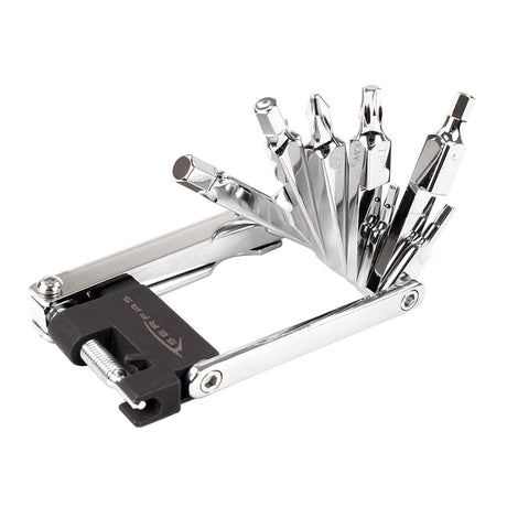 (ST-SL) Slimline Tool