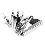 (ST-SL) Slimline Tool