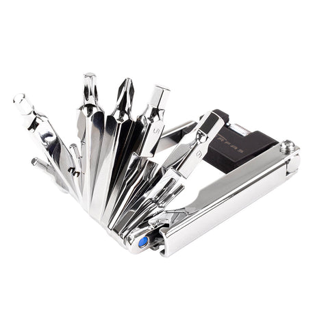 (ST-SL) Slimline Tool