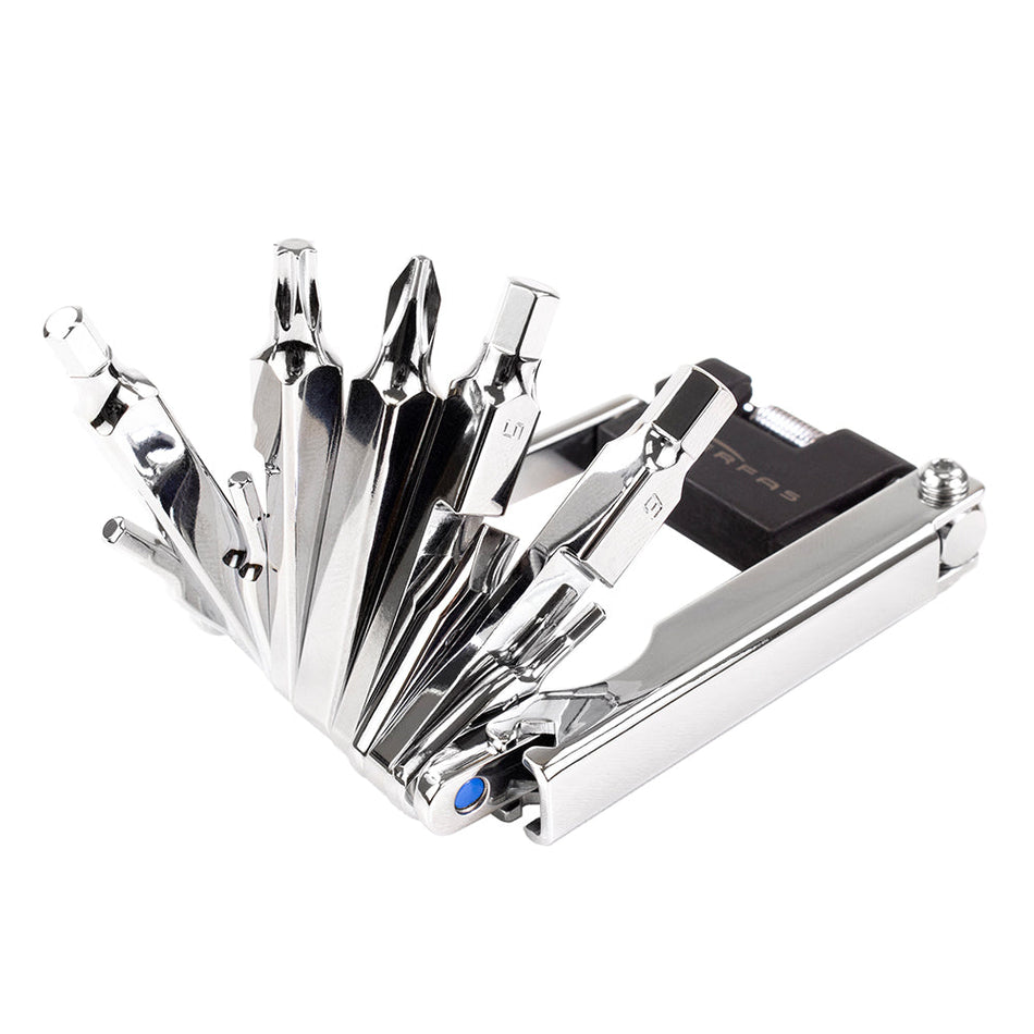 (ST-SL) Slimline Tool