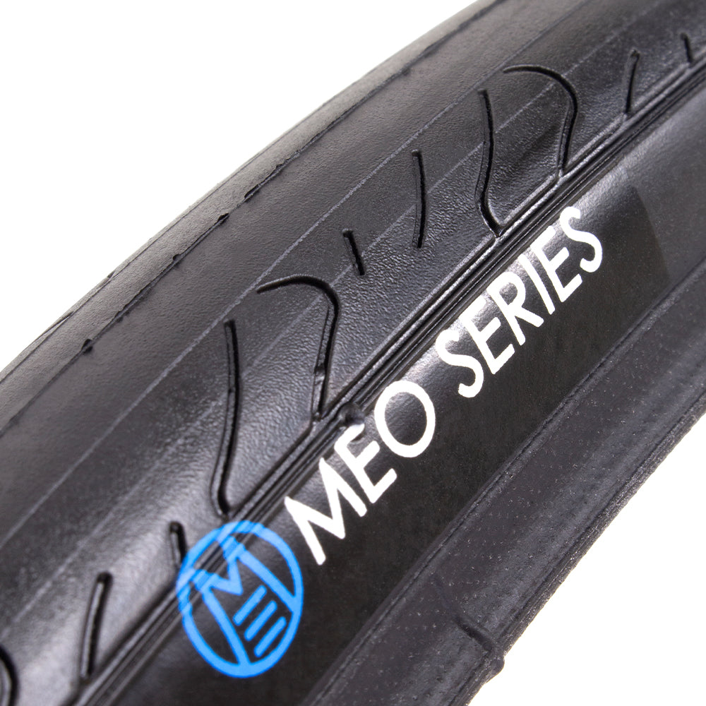 (MEO-STK) SECA Road Wire Bead