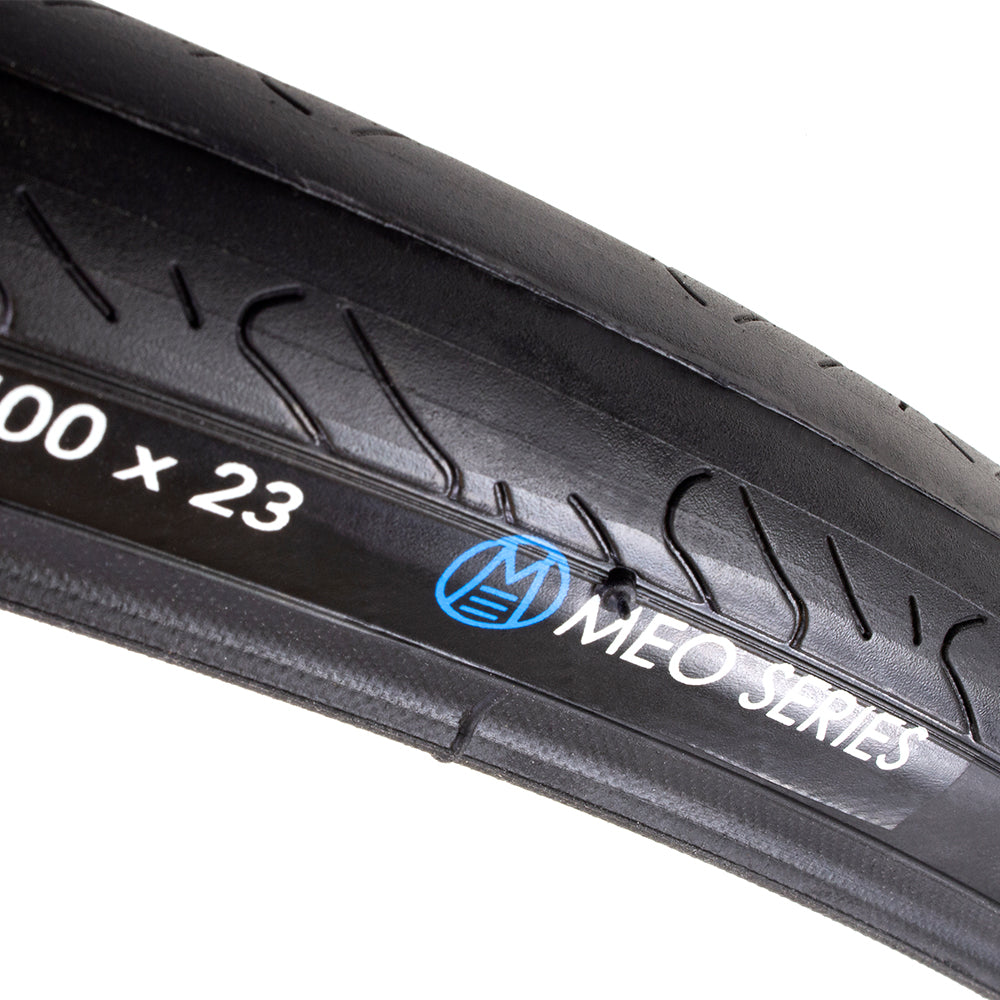 (MEO-STK) SECA Road Wire Bead