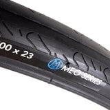 (MEO-STK) SECA Road Wire Bead