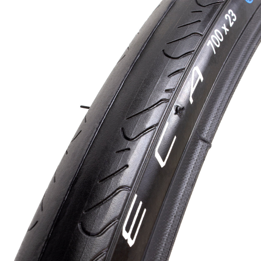 (MEO-STK) SECA Road Wire Bead