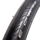 (MEO-STK) SECA Road Wire Bead