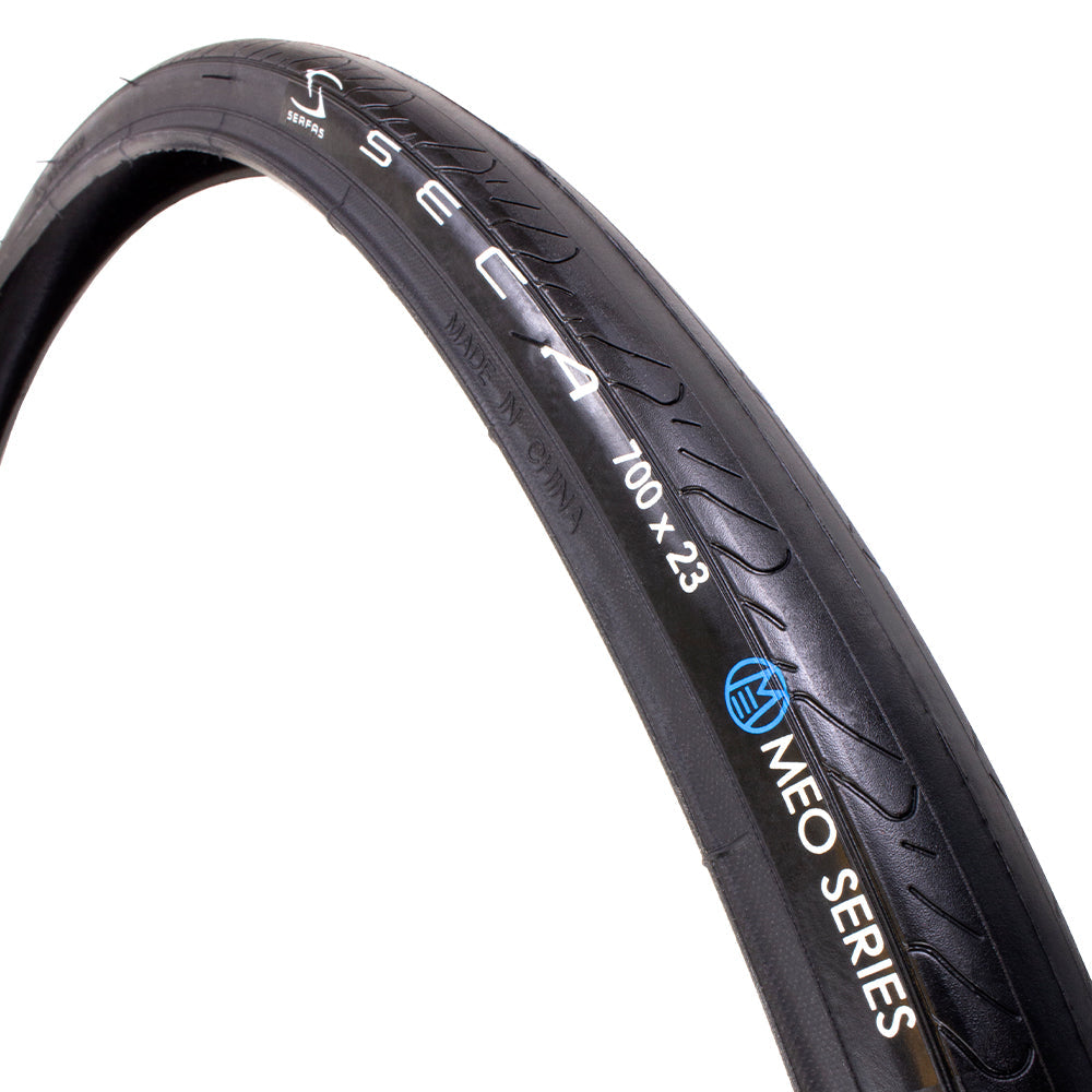 (MEO-STK) SECA Road Wire Bead