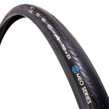 (MEO-STK) SECA Road Wire Bead