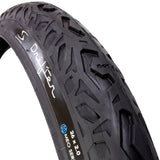 (MEO-CTR) Drifter City Tire