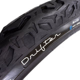 (MEO-CTR) Drifter City Tire