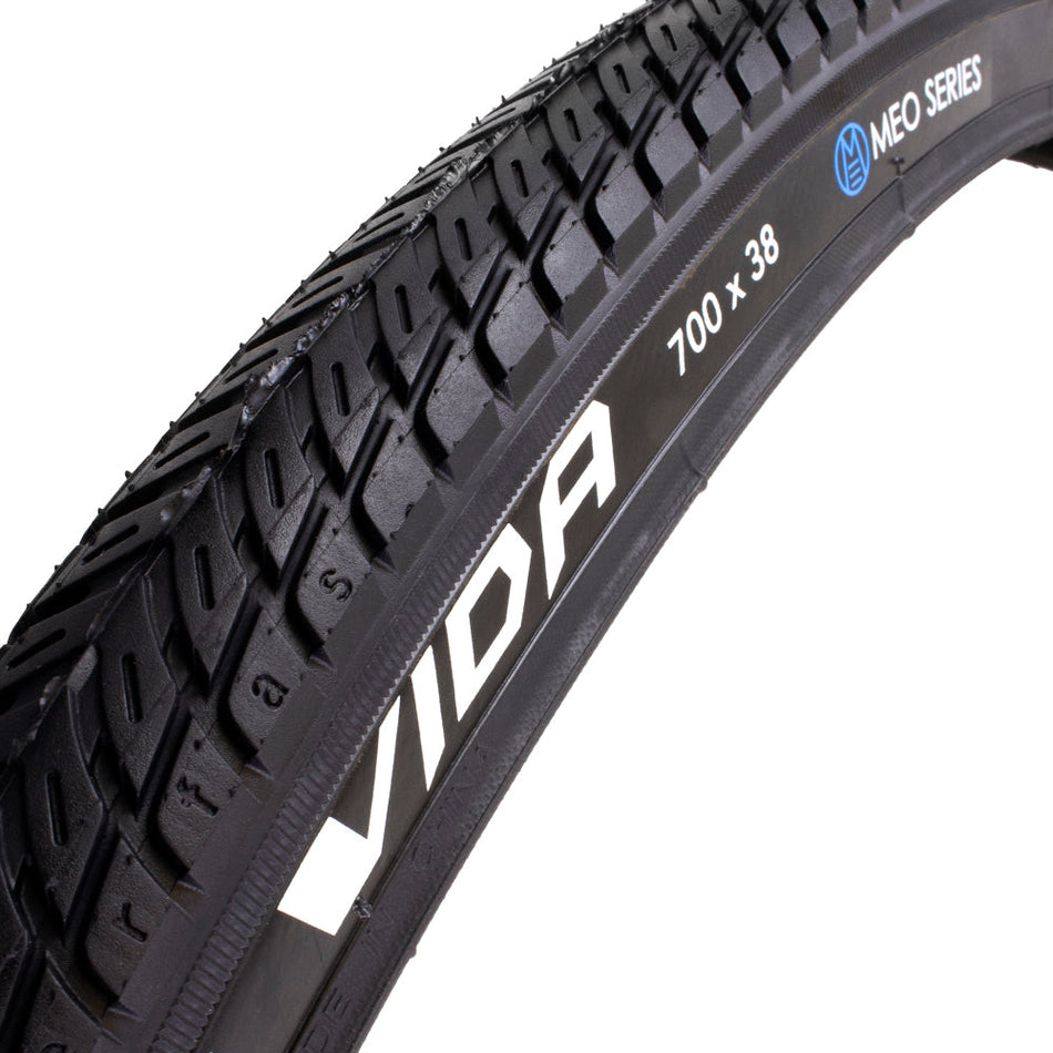 (MEO-HTK) Vida Hybrid