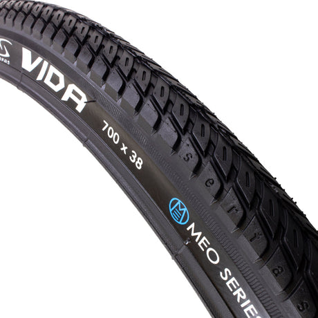 (MEO-HTK) Vida Hybrid