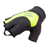 RSM-HV Men's Short Finger RX Hi-Vis