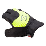 RSM-HV Men's Short Finger RX Hi-Vis