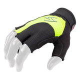 RSM-HV Men's Short Finger RX Hi-Vis
