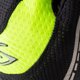 RSM-HV Men's Short Finger RX Hi-Vis
