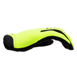 SLM-HV Men's Full Finger Starter Hi-Vis
