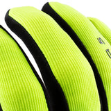 SLM-HV Men's Full Finger Starter Hi-Vis