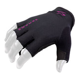 SSW-BK Women's Short Finger Starter - Black