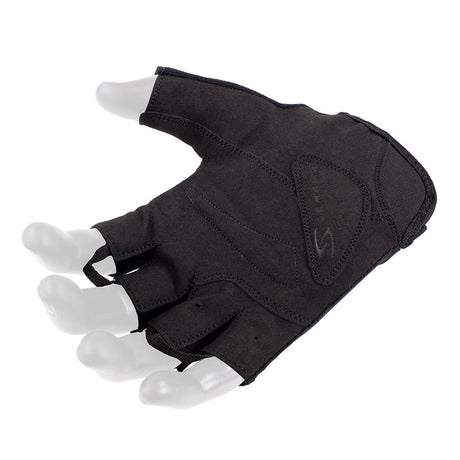 SSW-BK Women's Short Finger Starter - Black