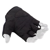 SSW-BK Women's Short Finger Starter - Black