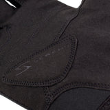 SSW-BK Women's Short Finger Starter - Black