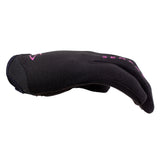 SLW-BK Women's Full Finger Starter - Black