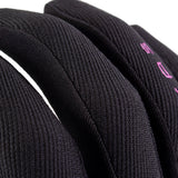 SLW-BK Women's Full Finger Starter - Black