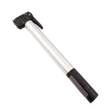 (BS-2D) Big Stick Dual Head Mini Pump