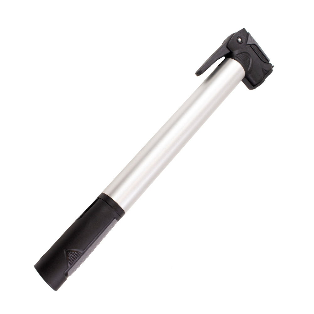 (BS-2D) Big Stick Dual Head Mini Pump