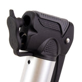 (LS-2D) Little Stick Dual Head Mini Pump