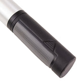 (LS-2D) Little Stick Dual Head Mini Pump