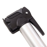 (BS-2D) Big Stick Dual Head Mini Pump