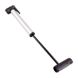 (BS-2D) Big Stick Dual Head Mini Pump