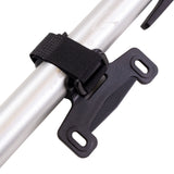 (BS-2D) Big Stick Dual Head Mini Pump