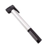(LS-2D) Little Stick Dual Head Mini Pump