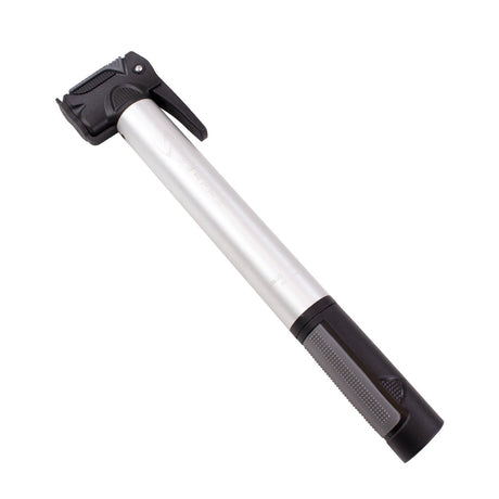 (LS-2D) Little Stick Dual Head Mini Pump
