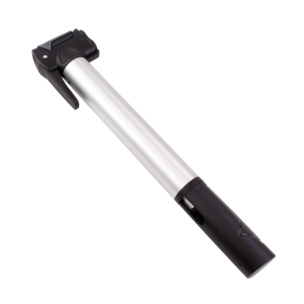 (LS-2D) Little Stick Dual Head Mini Pump