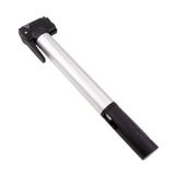 (LS-2D) Little Stick Dual Head Mini Pump