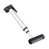 (LS-2D) Little Stick Dual Head Mini Pump