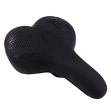 (TBM-20) Tailbones® Memory Foam Waterproof Saddle